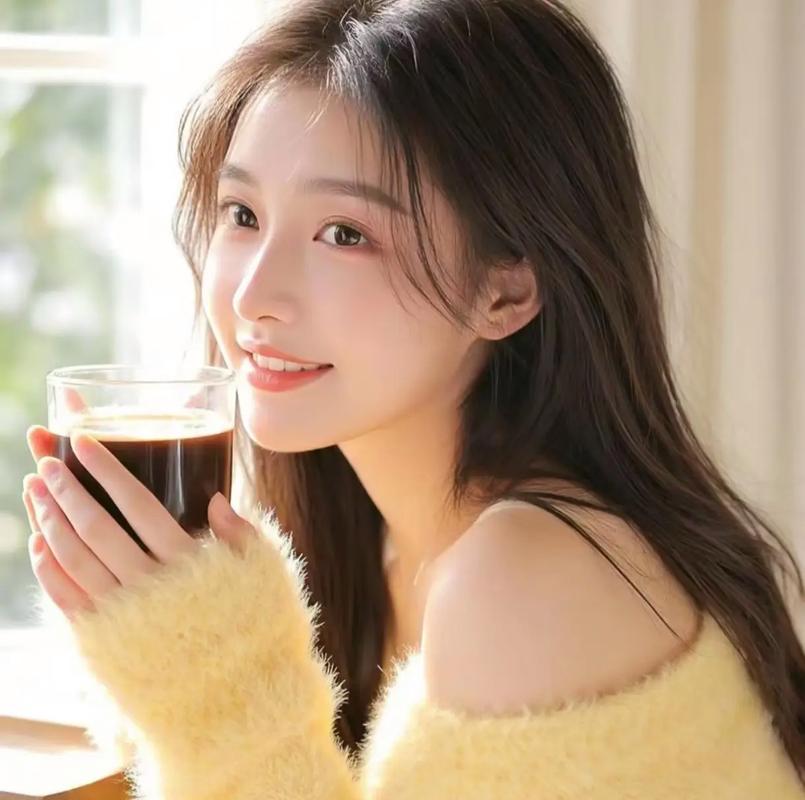 海南强化主汛期应急救援准备 落实救援力量2.4万余人